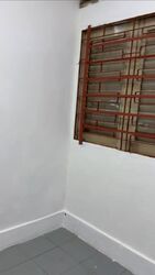 Geylang Bahru Ville (D12), Retail #566363681